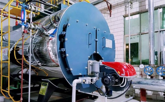 益阳生产腐竹用哪种锅炉更适合？